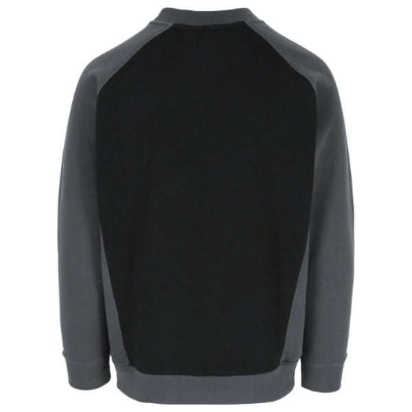 Lot de 5 Sweats de travail Herock Boris Homme personnalisables