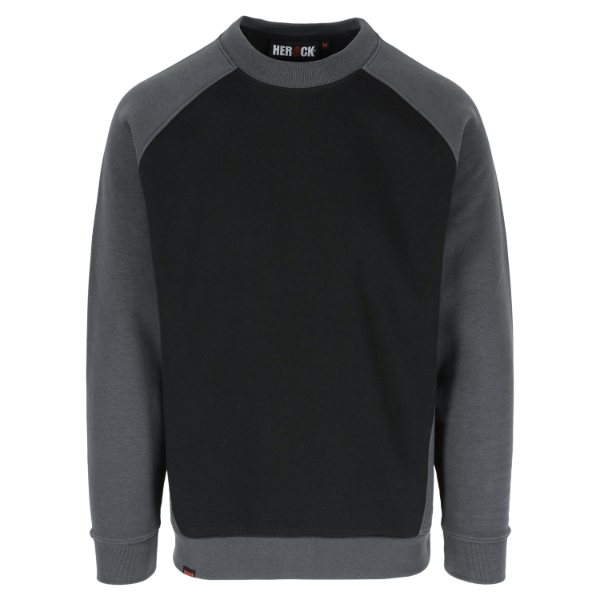 Sweat de travail HEROCK BORIS