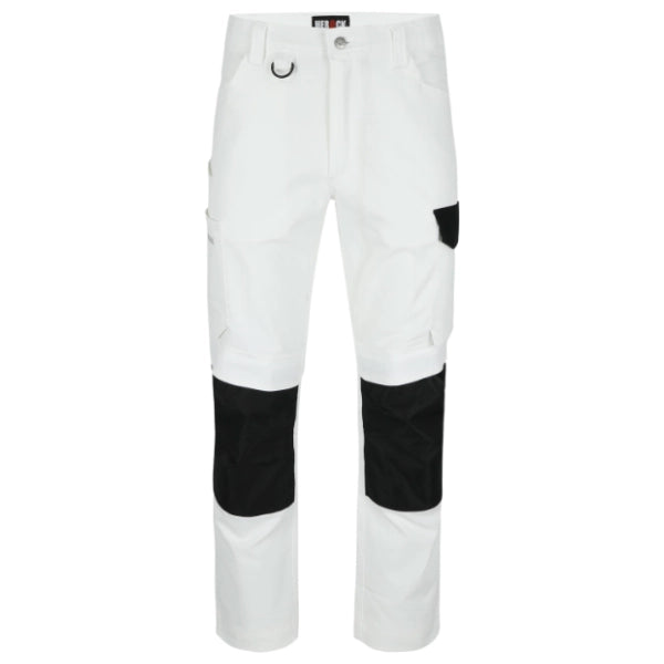 Lot de 5 Pantalons de travail Herock Dero Homme