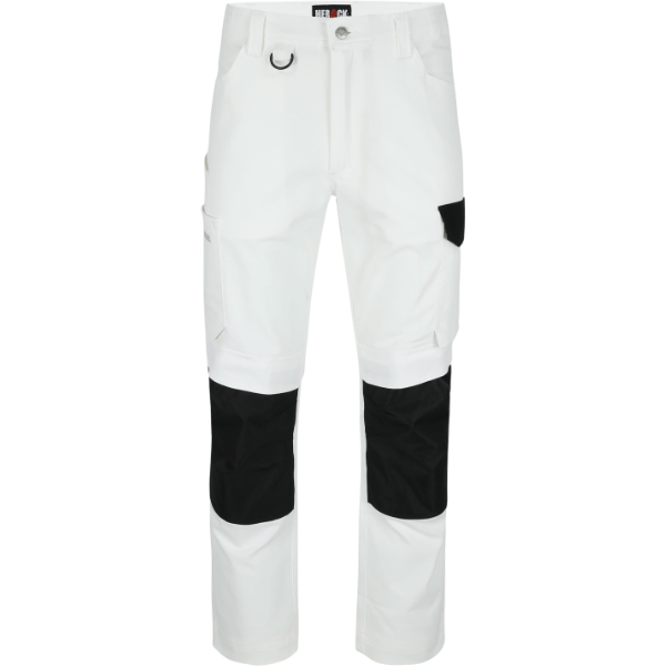 Pack vêtement de travail BTP Pro - Herock Homme