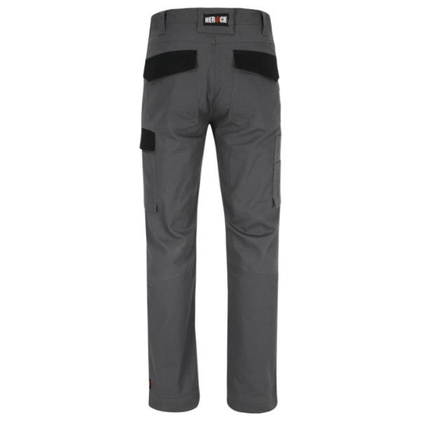 Lot de 5 Pantalons de travail Herock Dero Homme