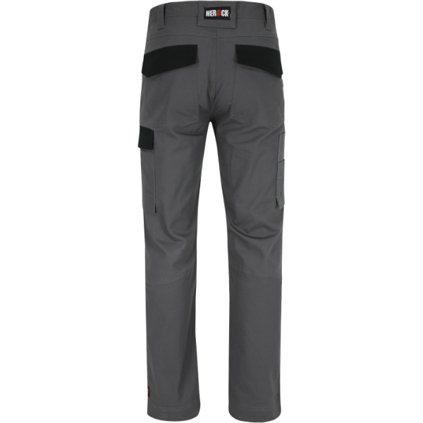Pack Extérieur BTP Homme HEROCK
