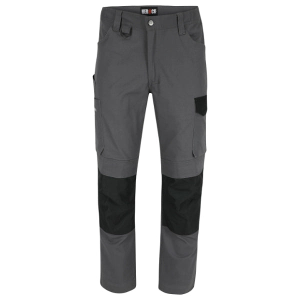 Lot de 5 Pantalons de travail Herock Dero Homme