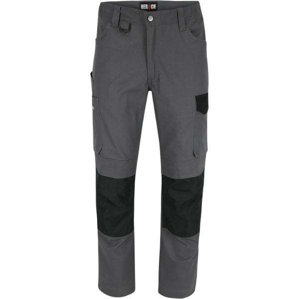 Pack Extérieur BTP Homme HEROCK