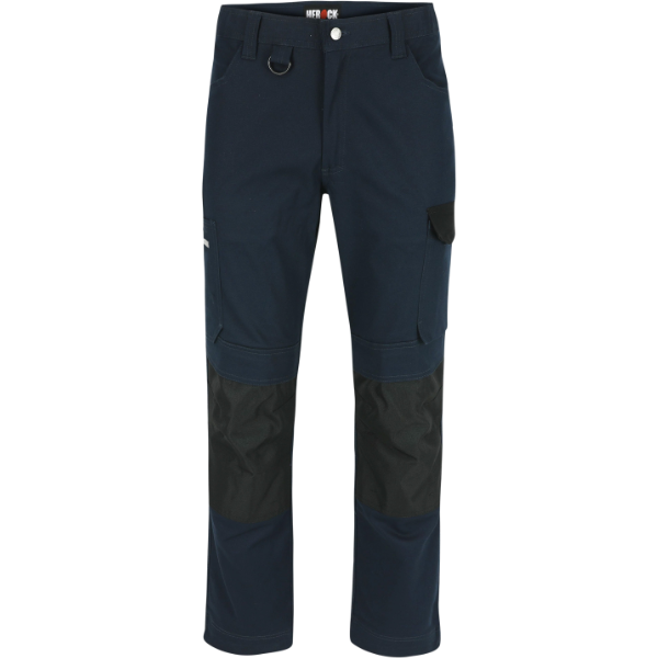 Pack Extérieur BTP Herock Homme