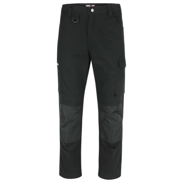 Lot de 5 Pantalons de travail Herock Dero Homme