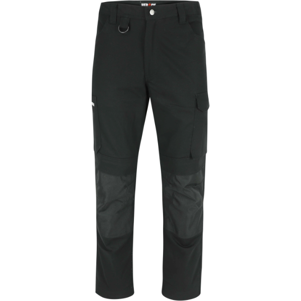 Pack Essentiel BTP Herock Homme