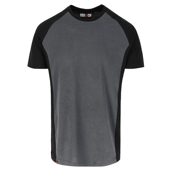 T-shirt de travail HEROCK TORI