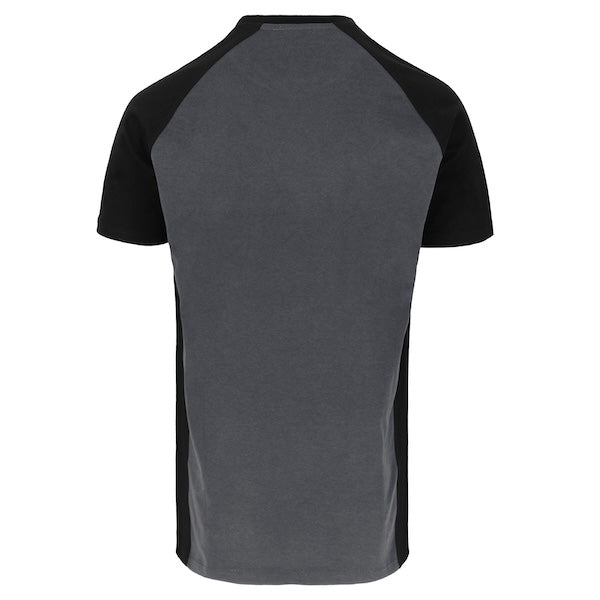 T-shirt de travail HEROCK TORI