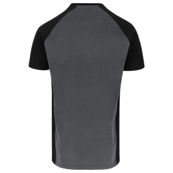 Lot de 5 T-shirts de travail Herock Tori Homme personnalisables