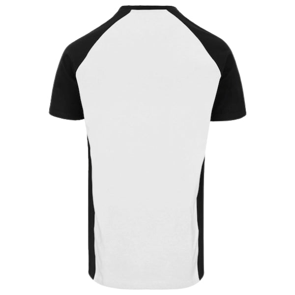 Lot de 5 T-shirts de travail Herock Tori Homme personnalisables