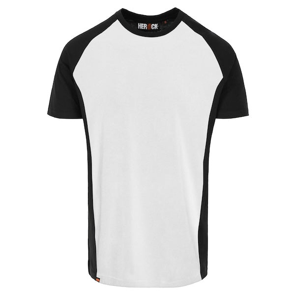 T-shirt de travail HEROCK TORI