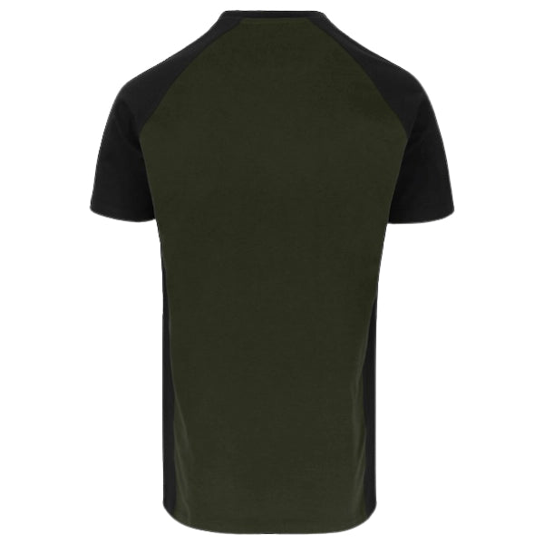 Lot de 5 T-shirts de travail Herock Tori Homme personnalisables