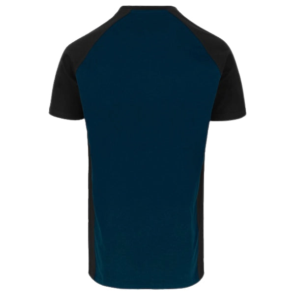 Lot de 5 T-shirts de travail Herock Tori Homme personnalisables