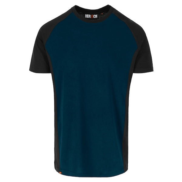 T-shirt de travail HEROCK TORI