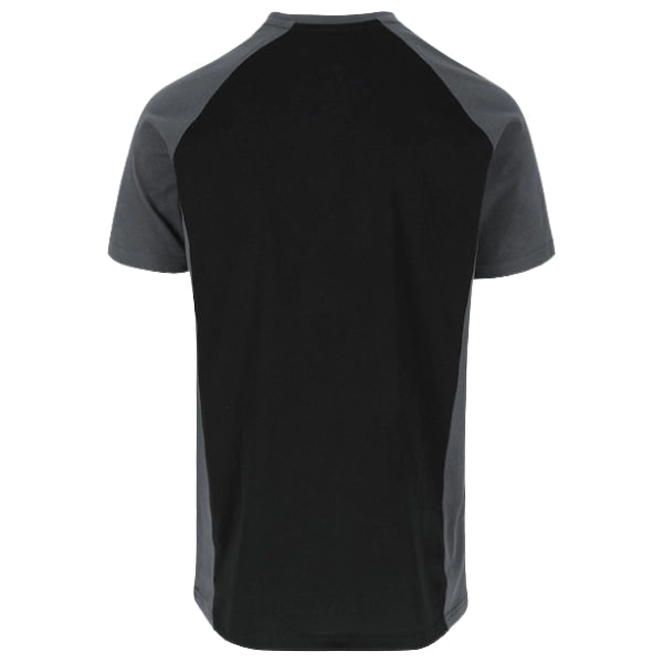 Lot de 5 T-shirts de travail Herock Tori Homme personnalisables