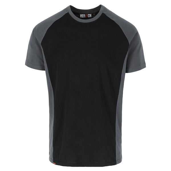 T-shirt de travail HEROCK TORI