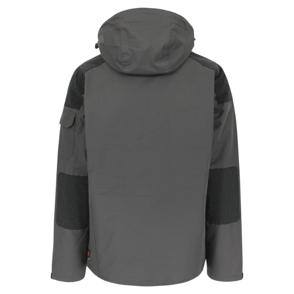 Pack Extérieur BTP Homme HEROCK