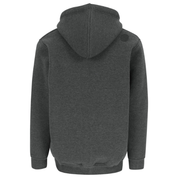 Lot de 5 Sweats zippés à capuche Herock Otis Homme personnalisables
