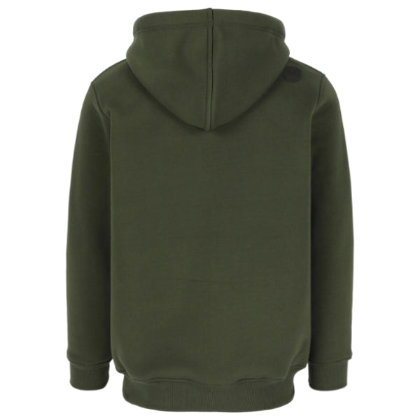 Lot de 5 Sweats zippés à capuche Herock Otis Homme personnalisables