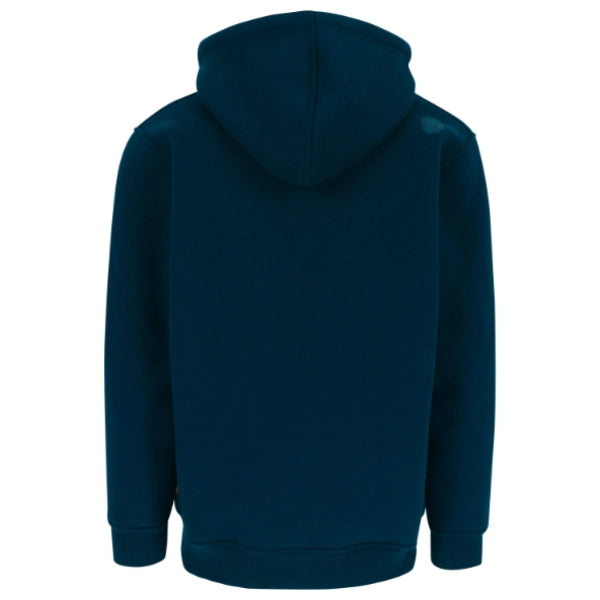 Lot de 5 Sweats zippés à capuche Herock Otis Homme personnalisables