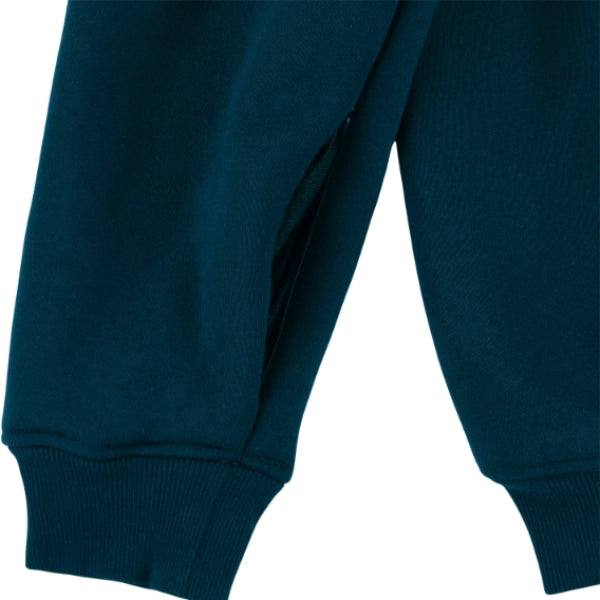 Lot de 5 Sweats zippés à capuche Herock Otis Homme personnalisables