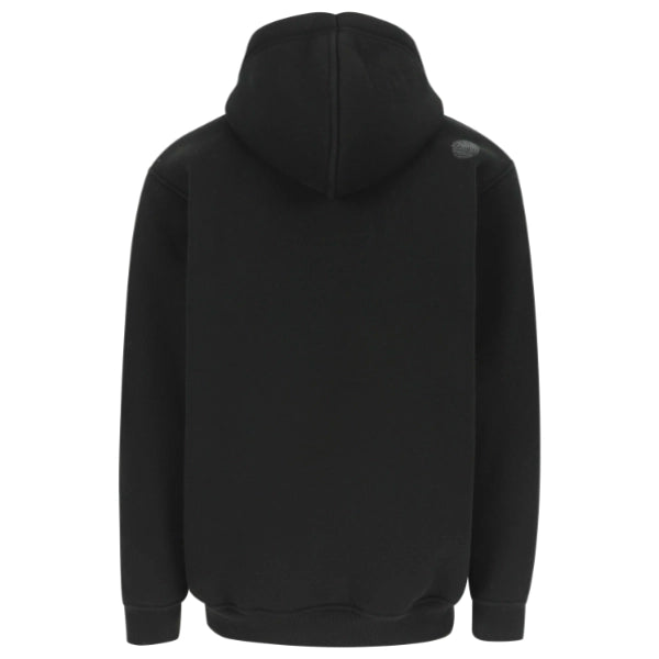Lot de 5 Sweats zippés à capuche Herock Otis Homme personnalisables