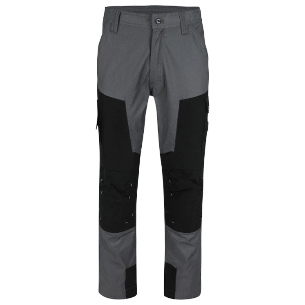 Pantalon de travail HEROCK® CAPUA – Léger, stretch et ultra-résistant