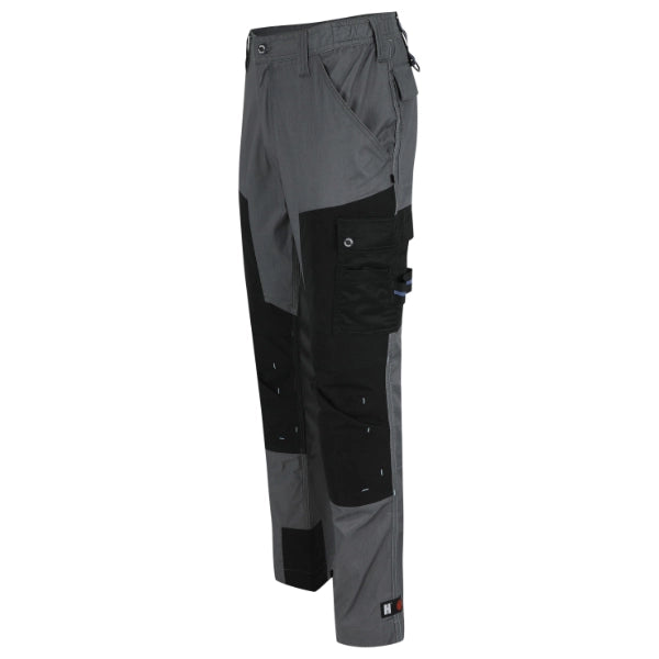 Pantalon de travail HEROCK® CAPUA – Léger, stretch et ultra-résistant