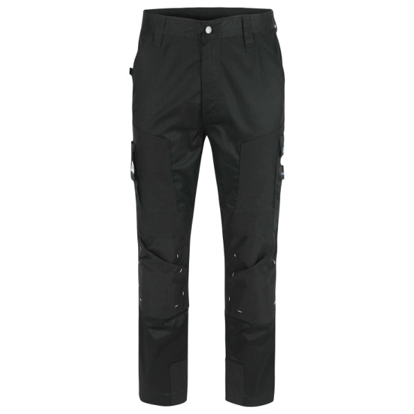 Pantalon de travail HEROCK® CAPUA – Léger, stretch et ultra-résistant
