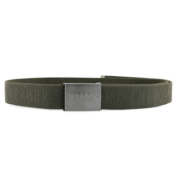 Ceinture HEROCK GLAUCUS