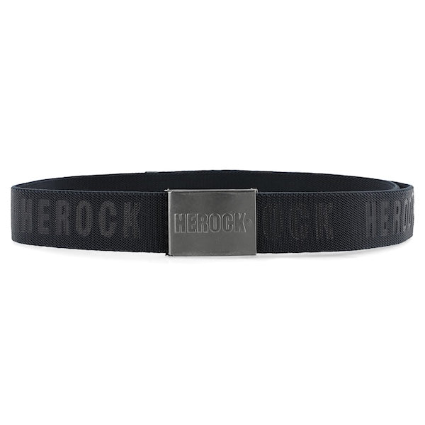 Ceinture HEROCK GLAUCUS