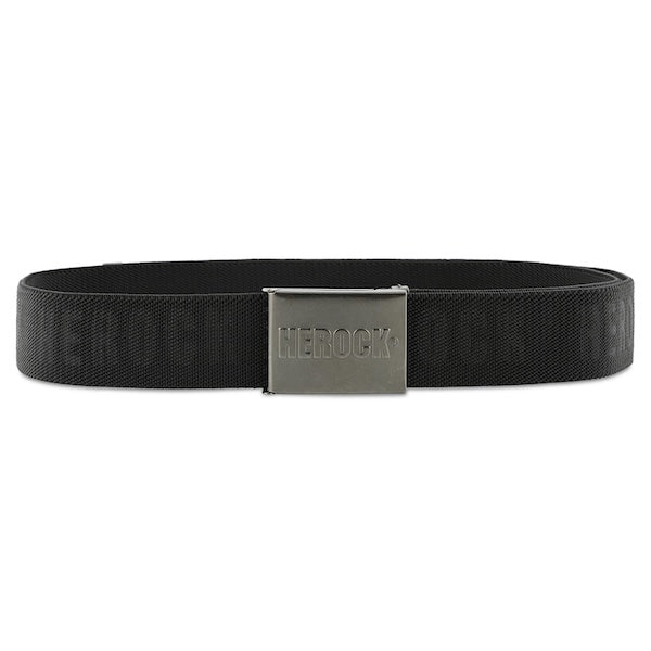 Ceinture HEROCK GLAUCUS
