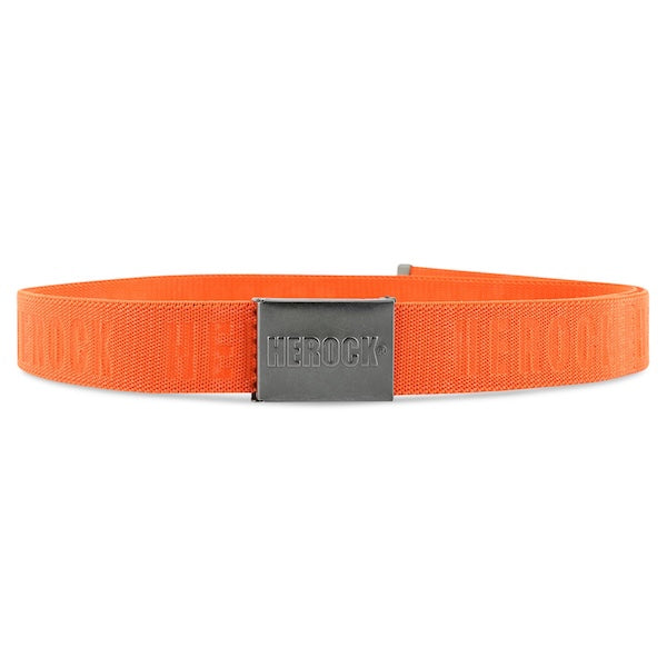 Ceinture HEROCK GLAUCUS
