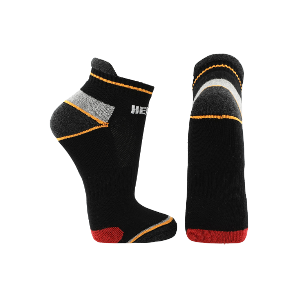 Chaussettes Fresco