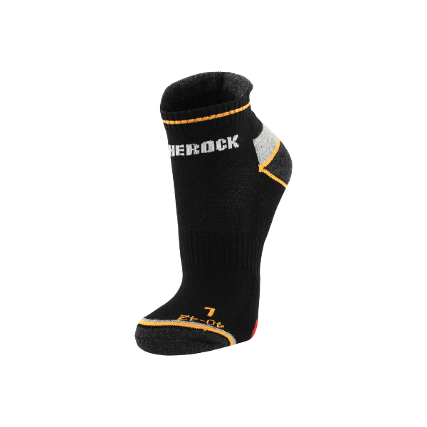 Chaussettes Fresco