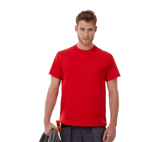 T-shirt Perfect Pro Unisexe