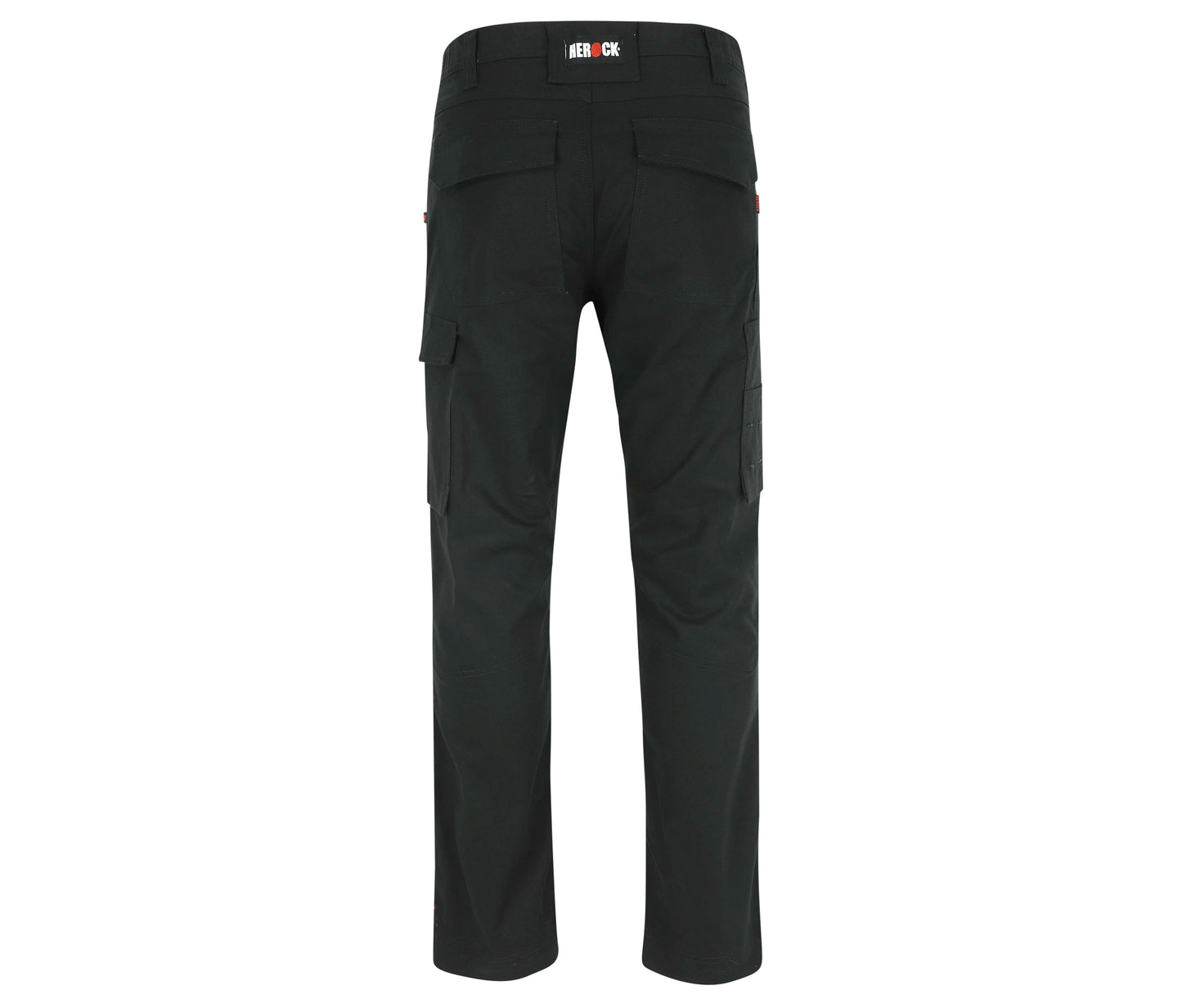 Pantalon de travail multi-poches DERO Unisexe
