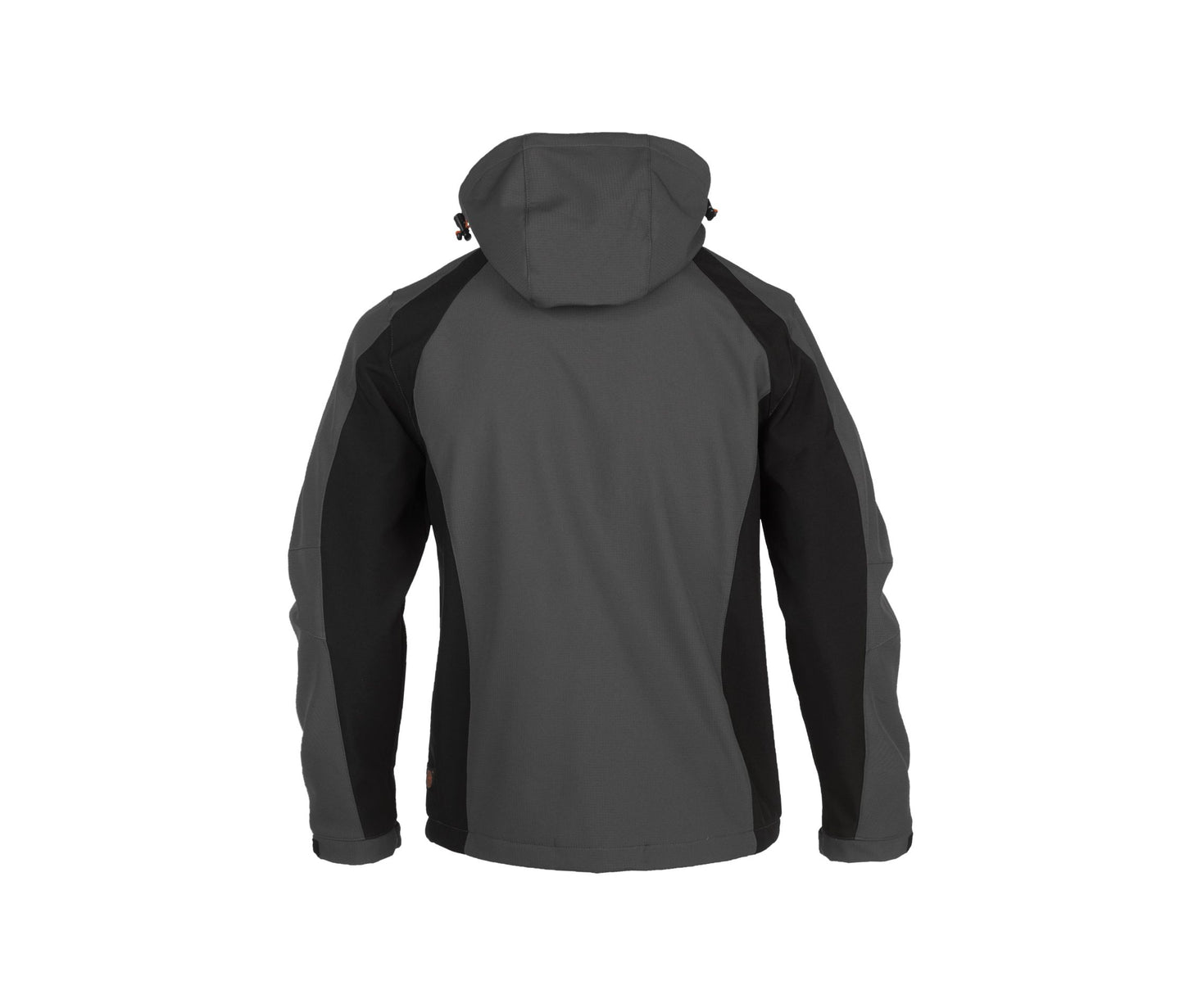Veste Softshell Trystan Unisexe