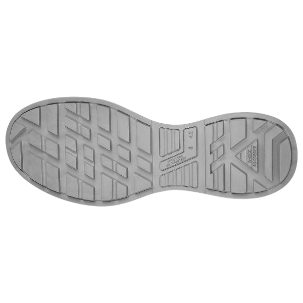 Chaussures de sécurité U-Power IVY ESD S1PS FO SR Femme