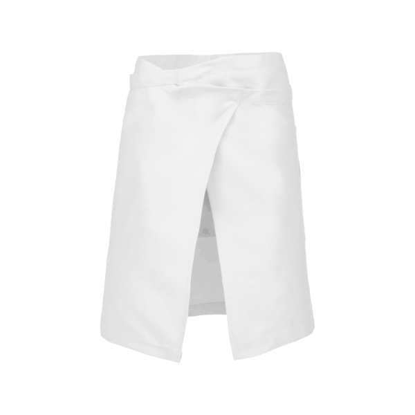 Pack Essentiel Cuisine Homme