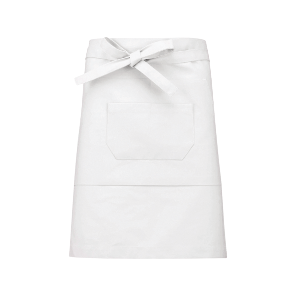 Pack Essentiel Cuisine Femme