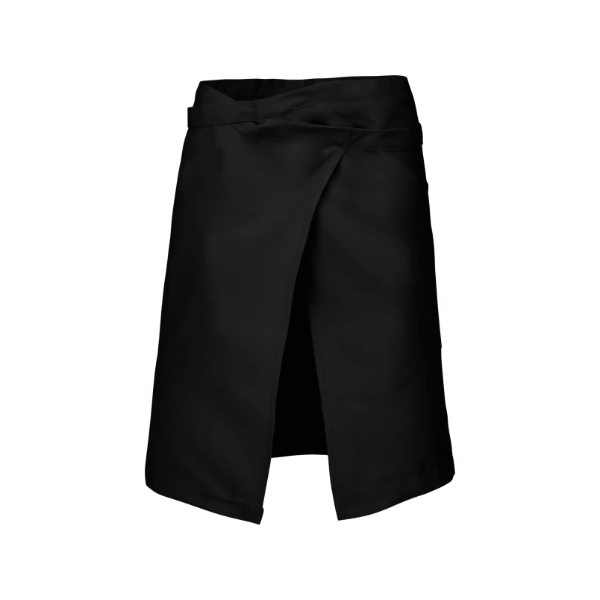 Pack tenue de cuisine Premium - Homme