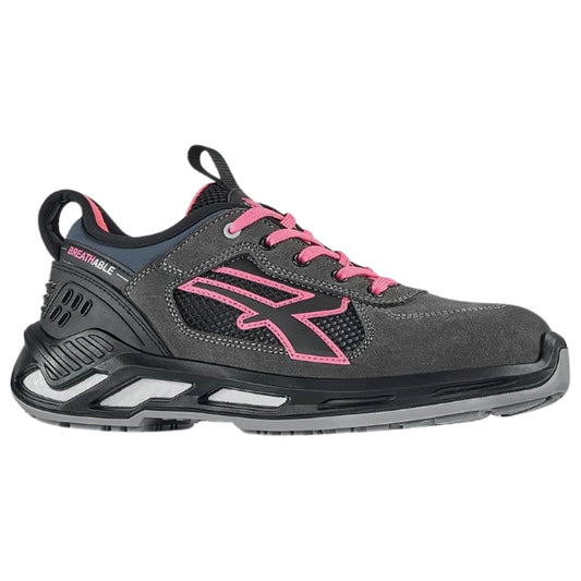 Chaussures de sécurité U-Power KATE ESD S1PS FO SR Femme