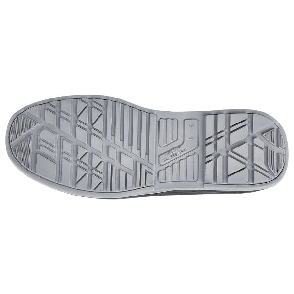 Chaussures de sécurité U-Power KATE ESD S1PS FO SR Femme