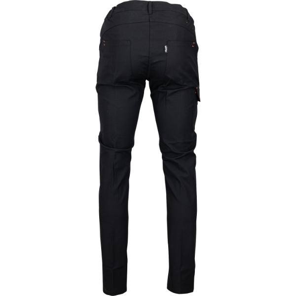 Pack Essentiel BTP LMA Femme