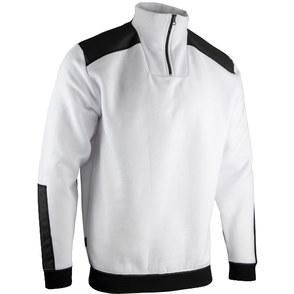 Pack Essentiel BTP LMA Homme