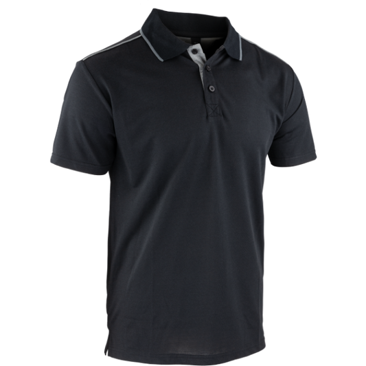 Pack Essentiel BTP Homme LMA