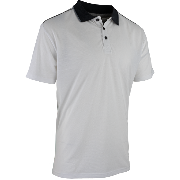 Pack Essentiel BTP LMA Homme
