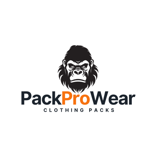 PackProWear